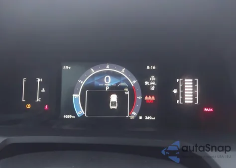 2024 Toyota Tacoma Sr5 from USA, damaged, VIN 3TMKB5FN3RM003116